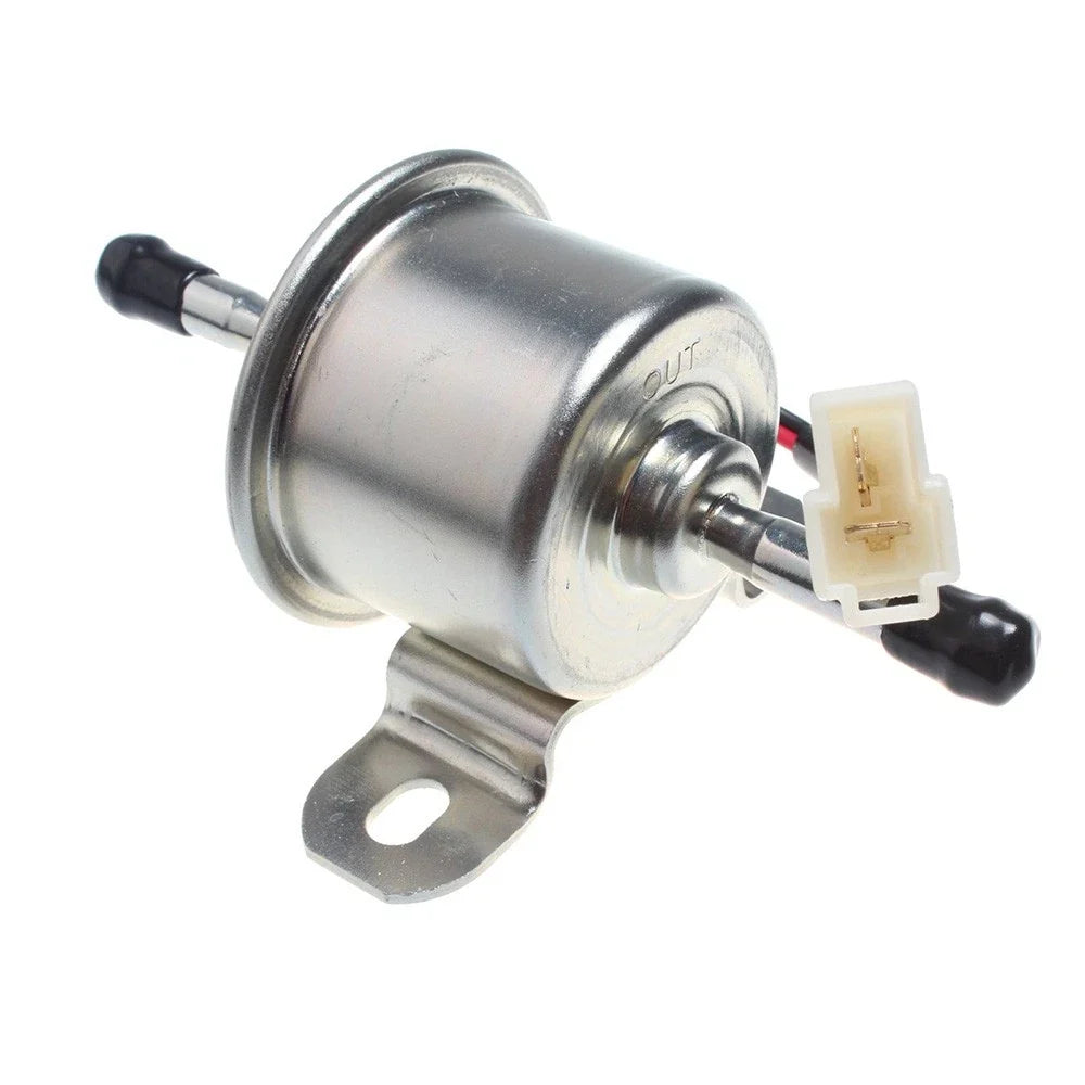 Fuel Pump A-6684852-AI for