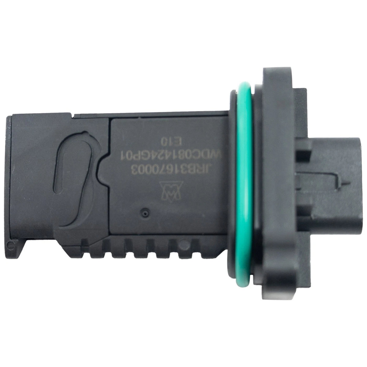 Mass Air Flow Sensor MAF for BMW 3 5 Series, Mini Cooper, Countryman (2006–2020)