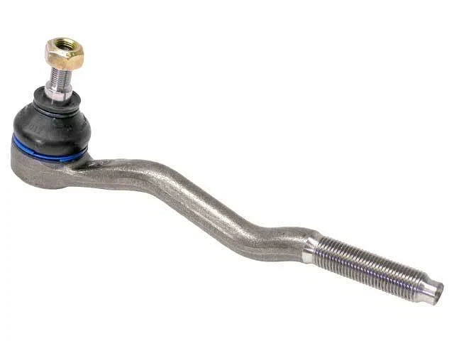 Outer Steering Tie Rod End for BMW E30 3-Series M3 (1982–1994) TRW JTE150