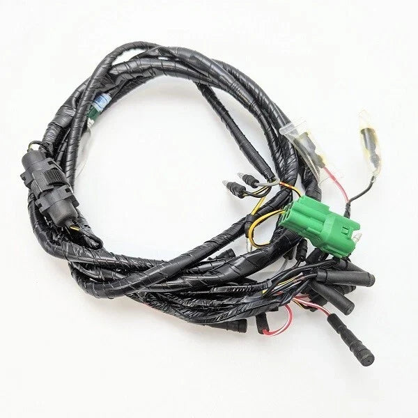 Harness Assy for Honda