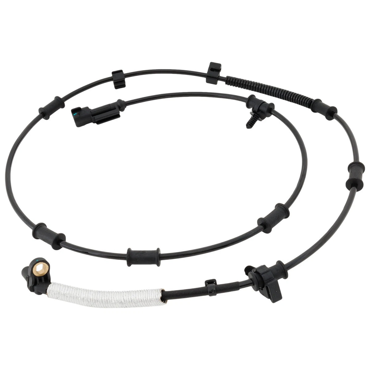 ABS Speed Sensor Front 68165624AD for Ram 2500 3500 (2013–2018)