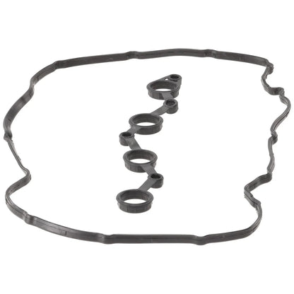 Valve Cover Gaskets Set for Kia Magentis Rondo Hyundai Sonata Optima