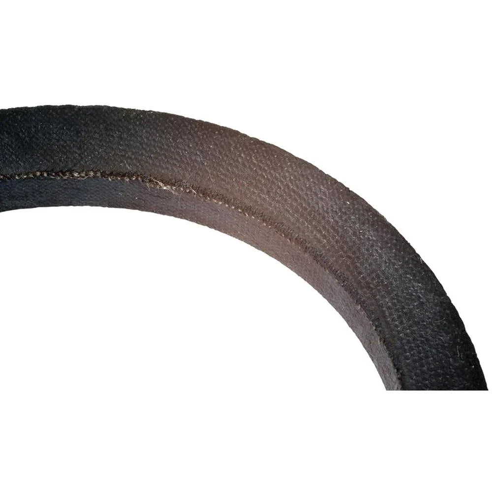 V Belt B Section B40 for Case IH (Fits S.18831)