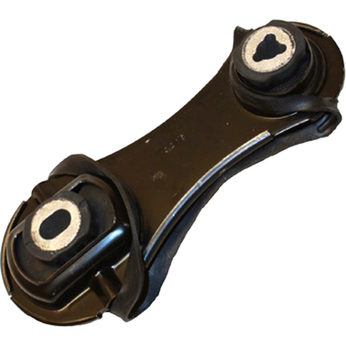 Front or Rear Engine Torque Mounts for Ford Lincoln MKT MKS