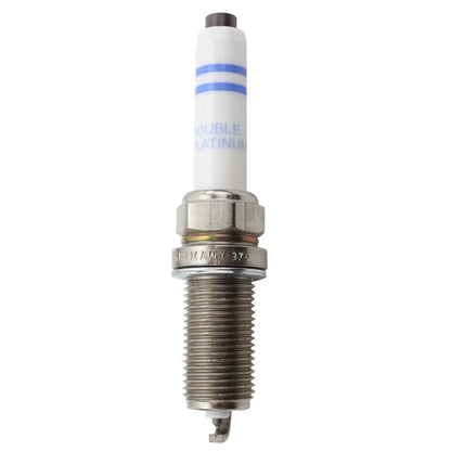 Bosch 8160 Spark Plug for Diverse Makes and Models