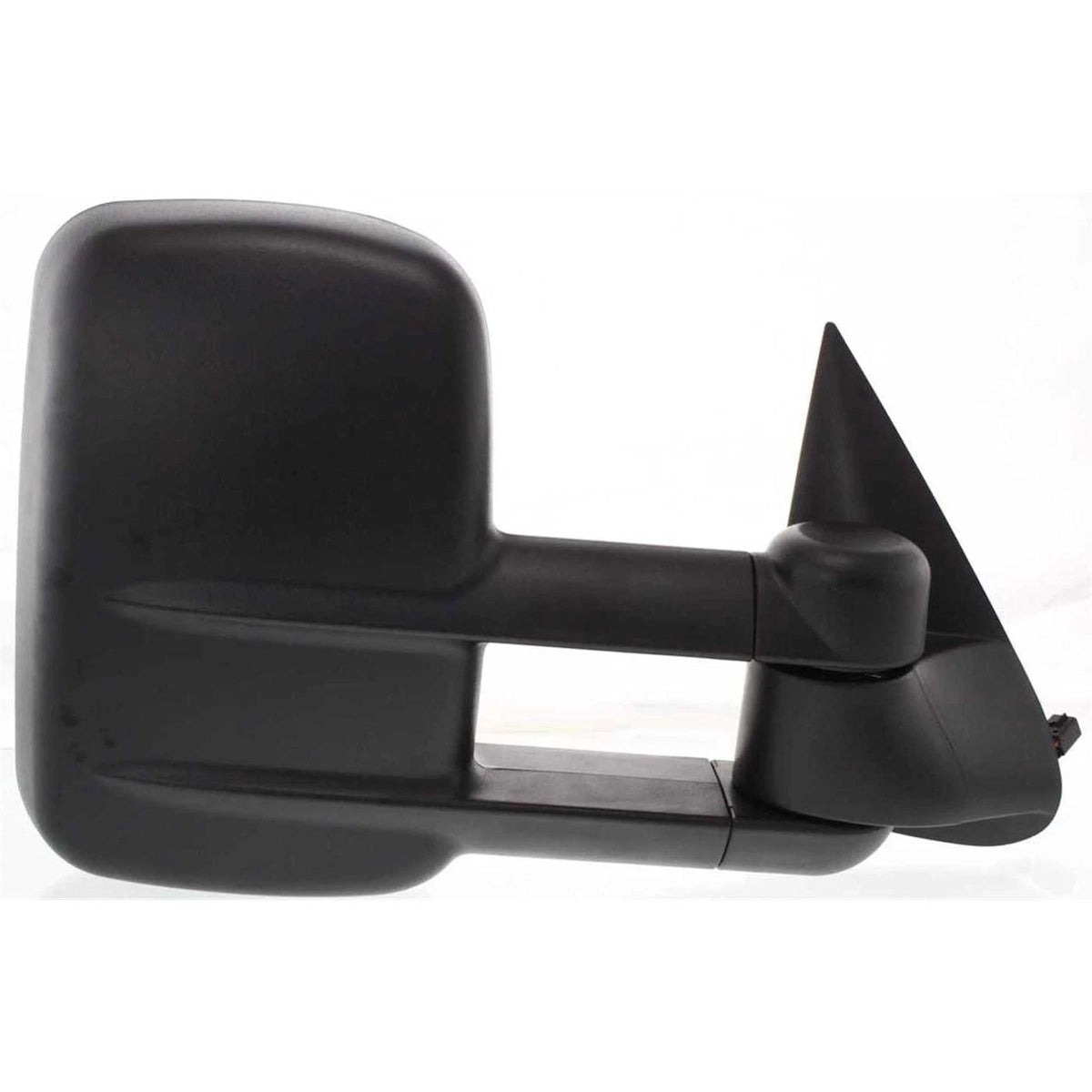 Power Towing Mirror Set for Chevrolet Silverado 1500 (1999–2002)