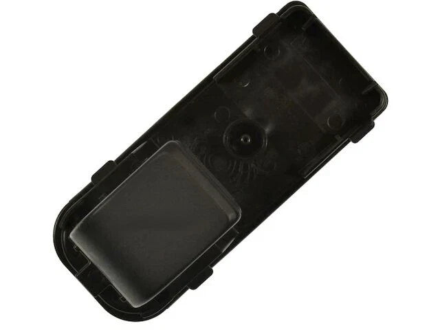 Front Right Window Switch for Mazda 3 (2014–2019) YS312PP