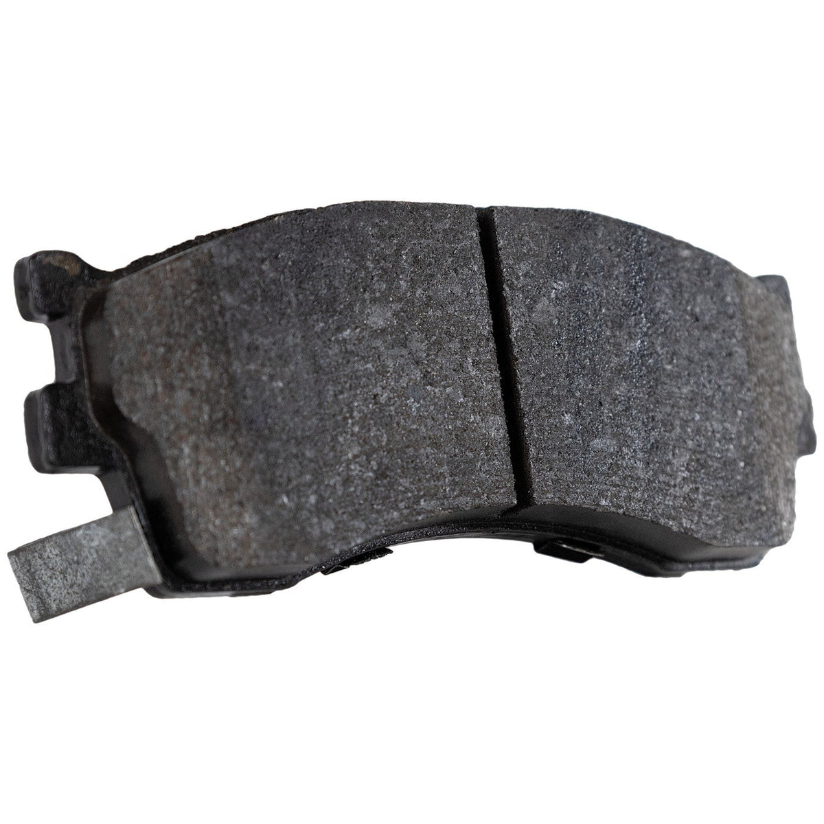 Front Brake Pads for Kia Spectra, Rio, Sephia (2001–2005)
