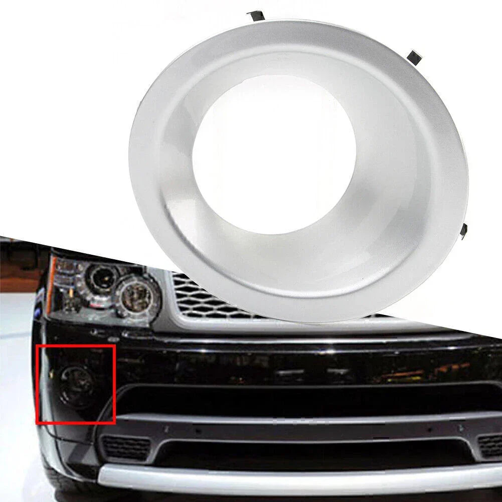 Right Front Fog Light Bezel for Range Rover Sport (2010-2013)
