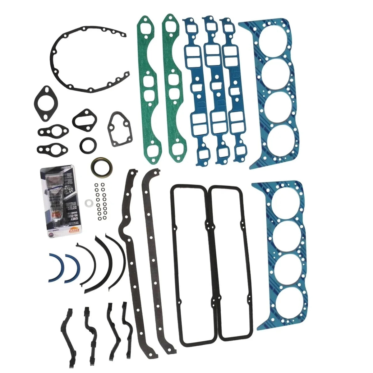 Full Engine Gasket Set for Buick Century (1979)