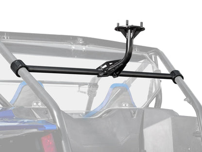 Heavy-Duty Spare Tire Carrier for Talon 1000X/1000R (2019-2023)