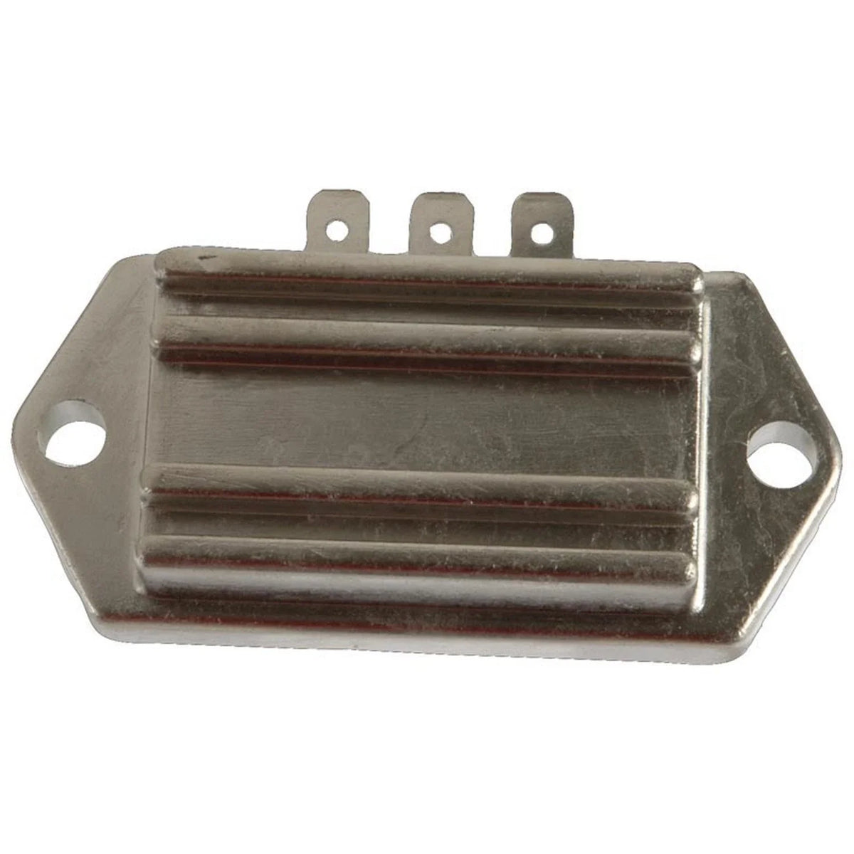 Regulator Rectifier for John Deere Kohler Mowers (1995–2003)