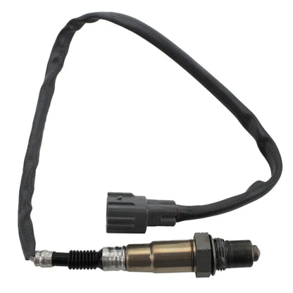 Bosch 13354 Oxygen Sensor for Various Makes and Models