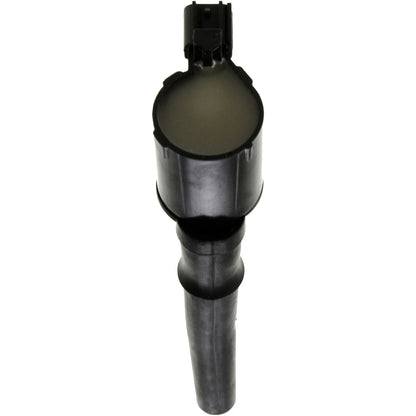 Ignition Coil for Ford Mustang, Lincoln Navigator, Continental VIII, Aviator