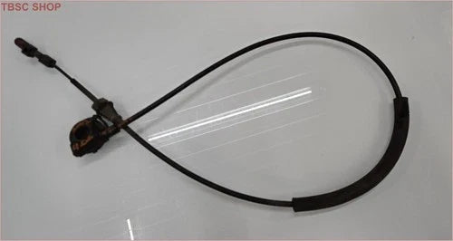 Cruise Control Cable for Ford Explorer 4.0L V6 (2002) 2L24-9A825-AA