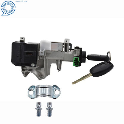 Key Switch Lock Cylinder for Honda Civic 2006 to 2011