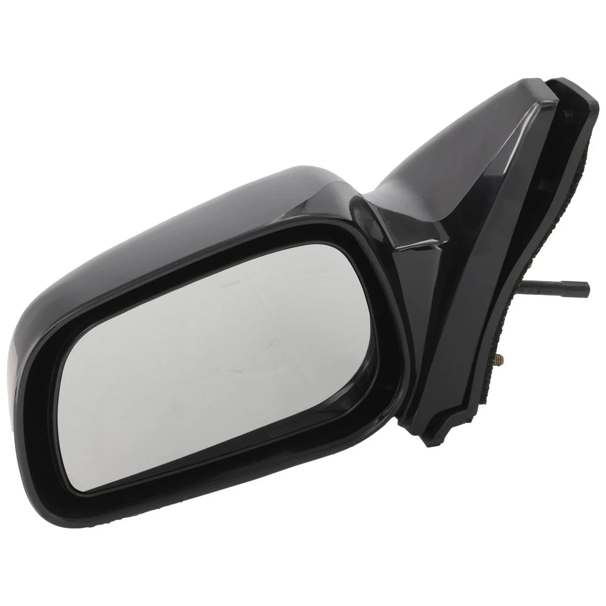 Pair of Mirrors for Toyota Matrix Vibe