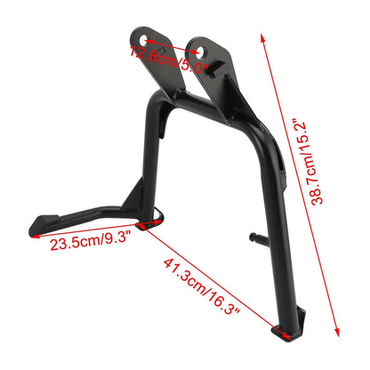 Centerstand Kickstand for Aprilia Tuareg 660 (2022)