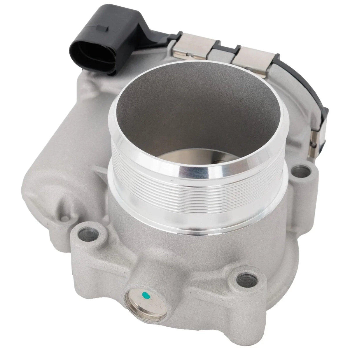 Throttle Body for Beetle, Passat, Jetta 2015-2016