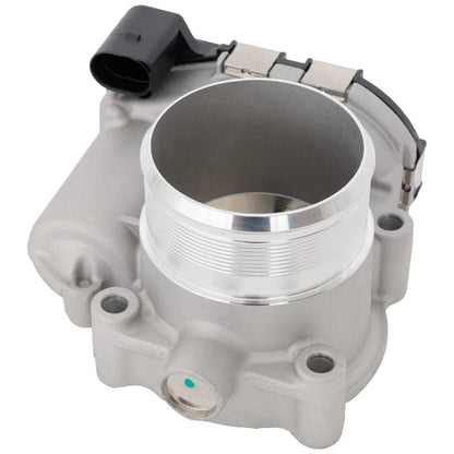 Throttle Body for Beetle, Passat, Jetta 2015-2016