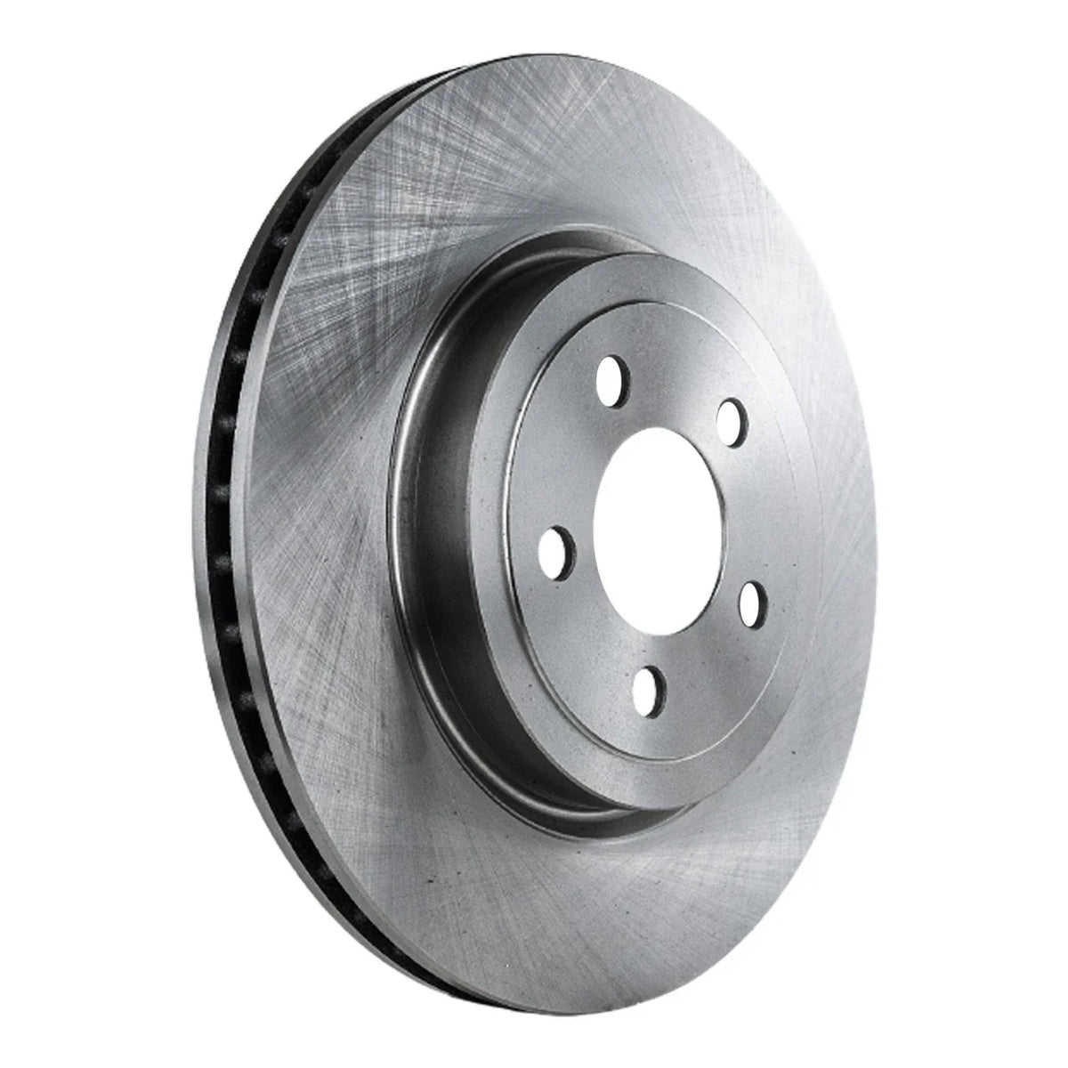Front Brake Disc Rotors for Dodge Charger 2005-2008 - Challenger 300