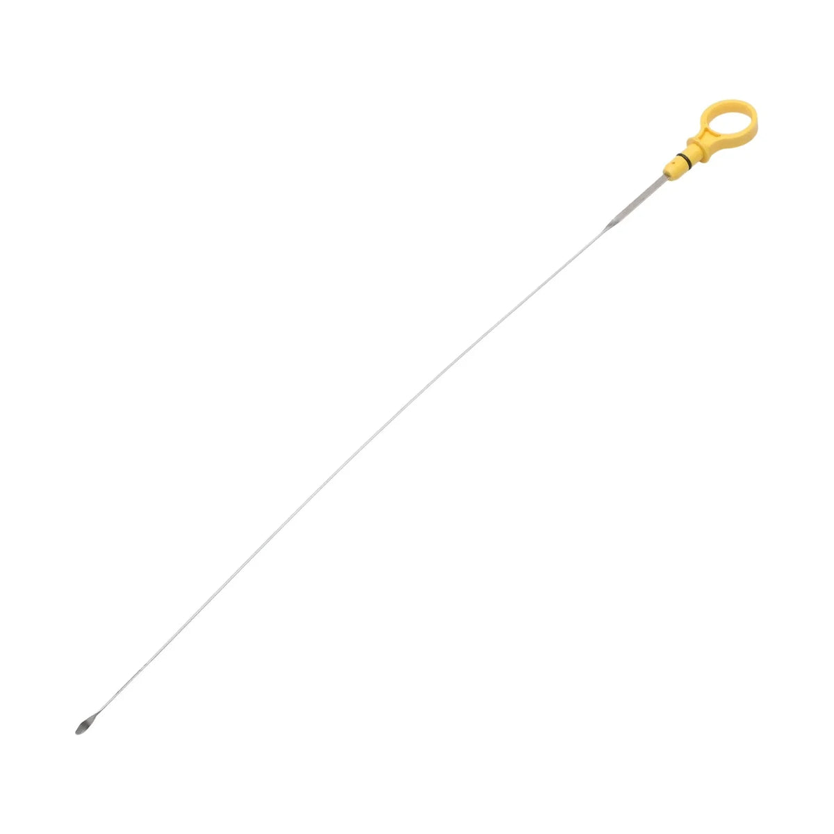 Oil Level Dipstick No. 4F1E6750AB for Ford Taurus V6 3.0L (2004)