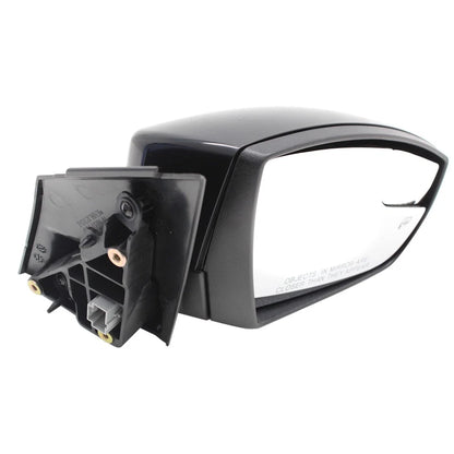 Heated Right Side Mirror for Ford Focus (2015–2018)