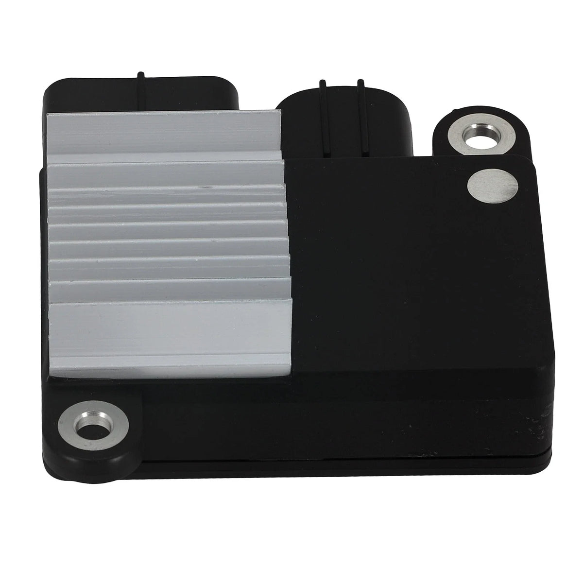 Engine Cooling Fan Control Module for Toyota Corolla (2006–2015)