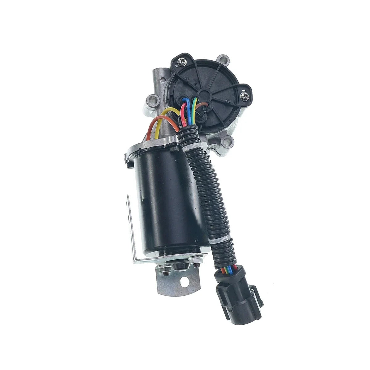 Transfer Case Motor for Ford Ranger & Mazda B4000 (2004-2005)