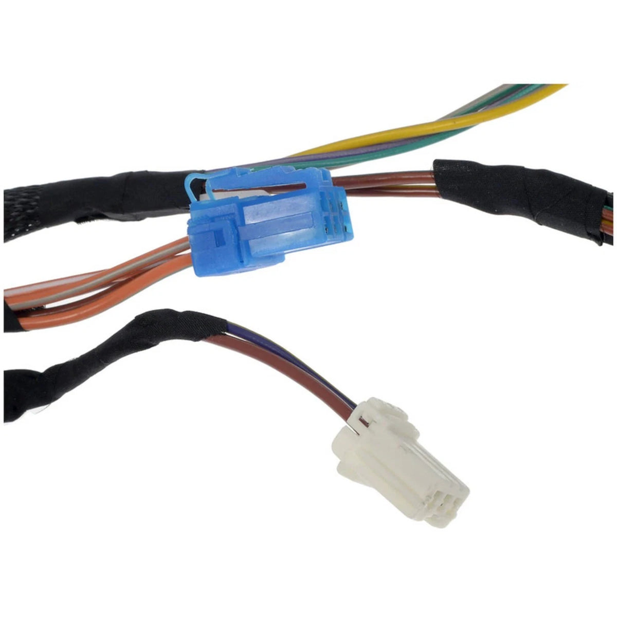Dorman 645-506 Door Wiring Harness for Ram Truck (2010–2018)