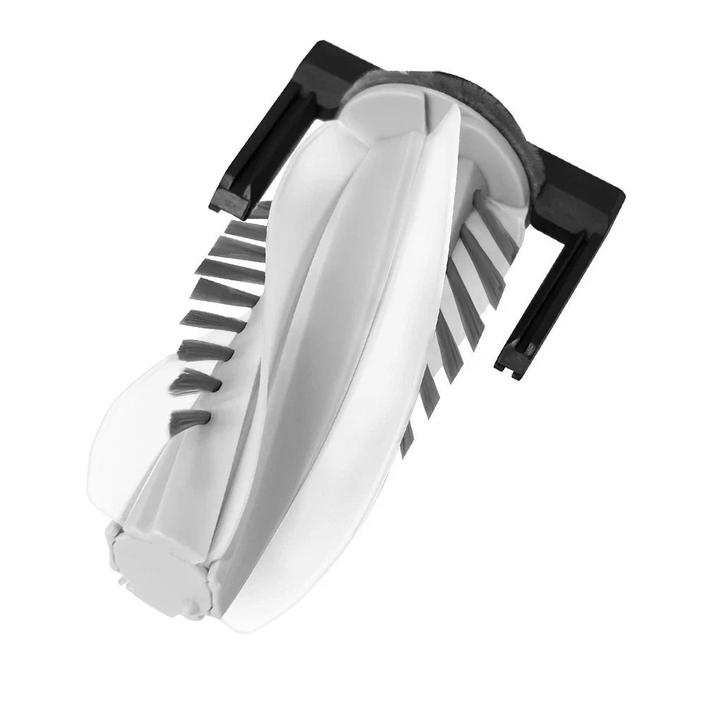 Roller Brush for DJI ROMO P (2019–2023)
