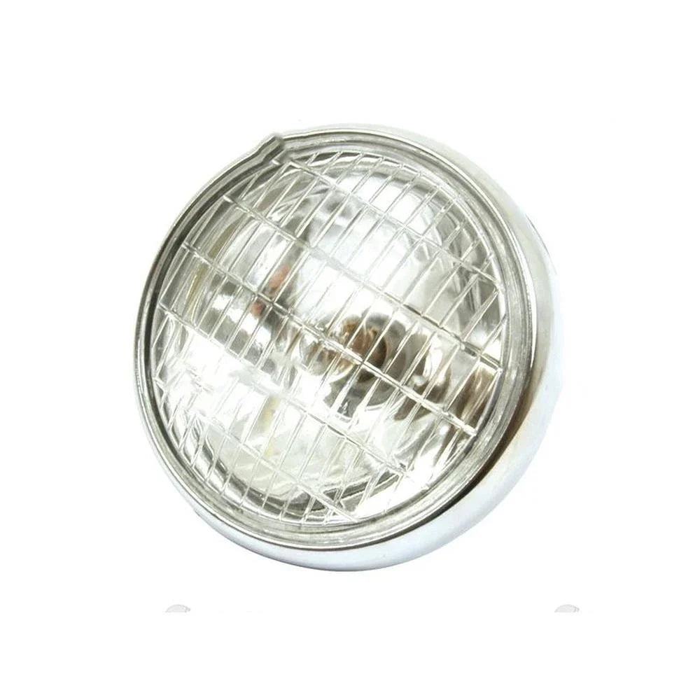Head Lamp for Kubota (37150-33802)