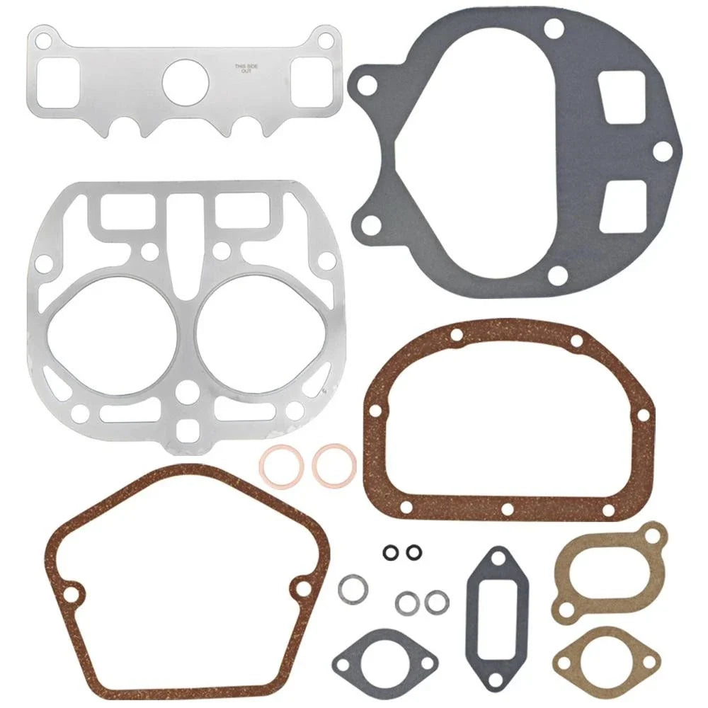 Head Gasket Set for John Deere HS1165