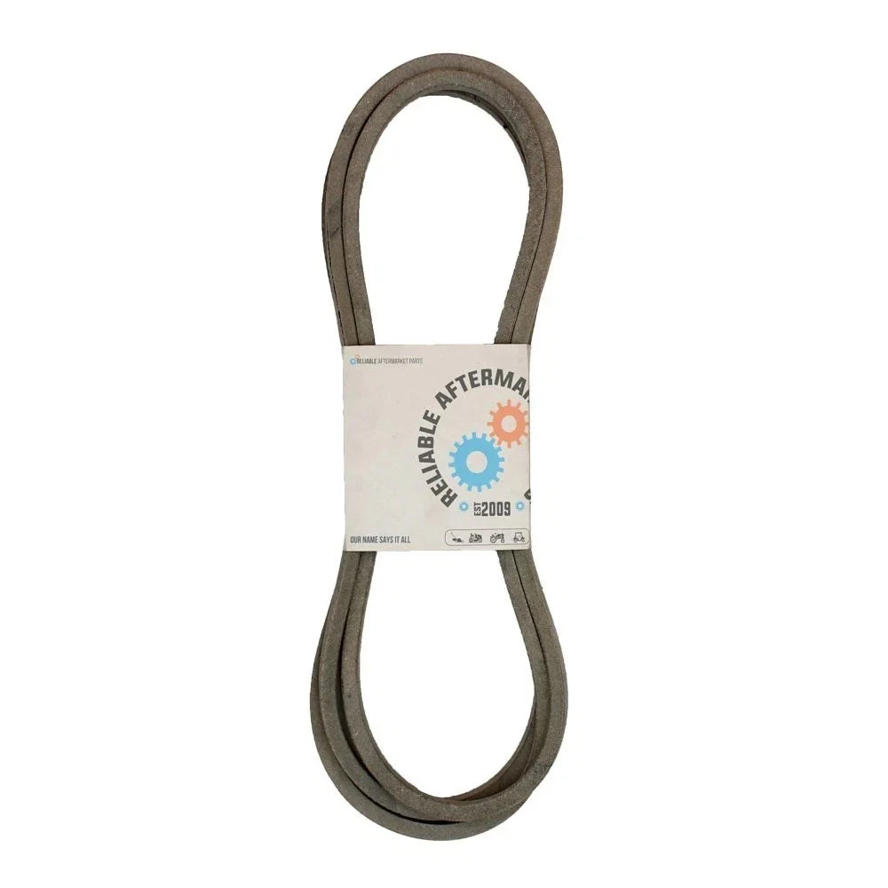 Mower Deck Belt for Snapper (Replaces 1522061)
