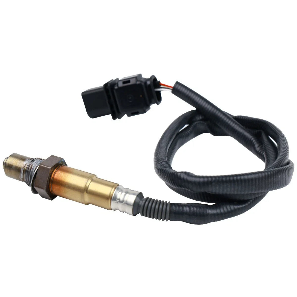 2Pcs O2 Sensor for Lincoln MKC (2015) - Downstream & Upstream