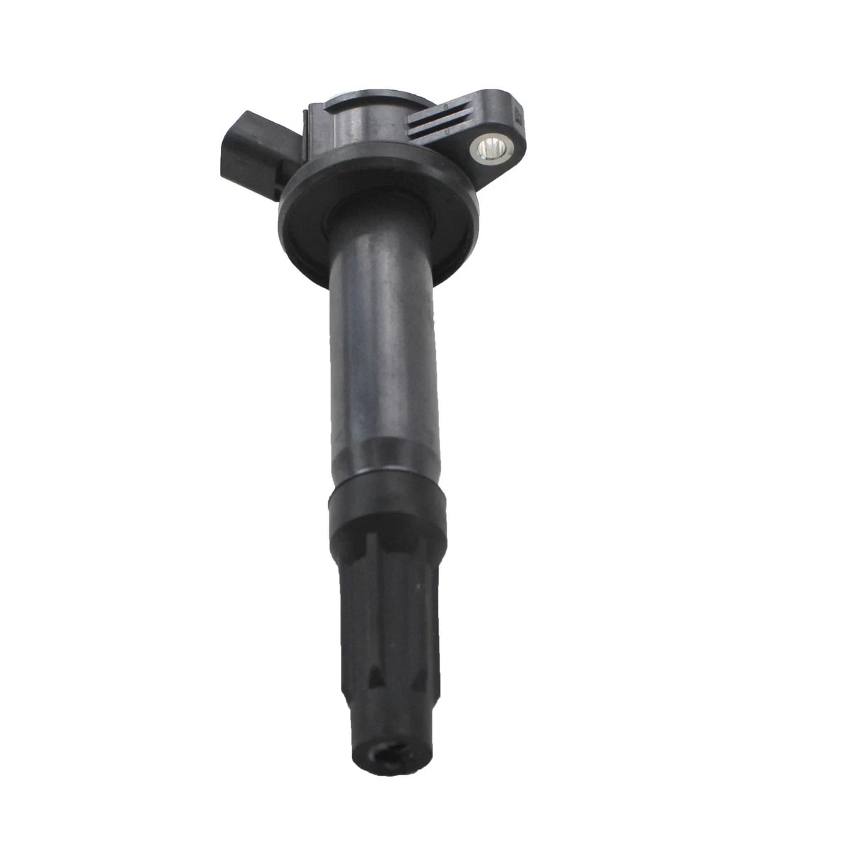 3.0L Ignition Coil for Ford Fusion Escape Mercury Milan 2001-2012