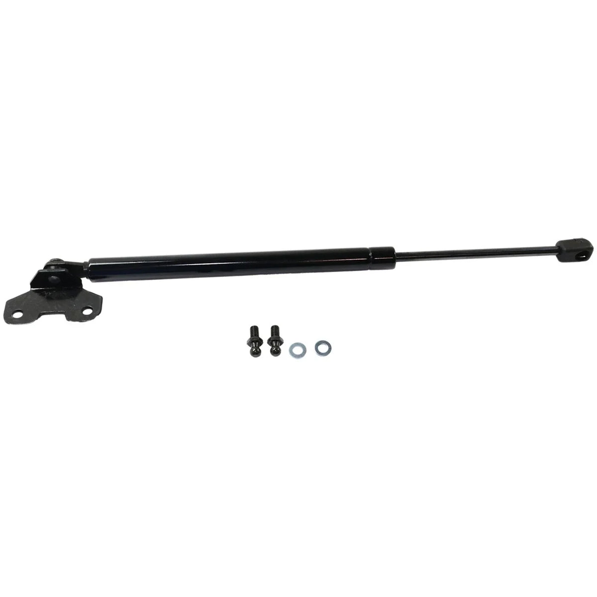 Hood Lift Struts Pair for Honda Accord