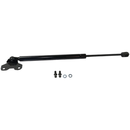 Hood Lift Struts Pair for Honda Accord