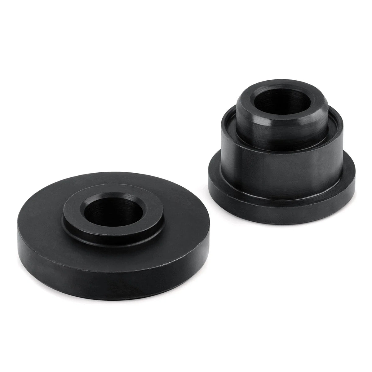 Intermediate Shaft Seal Installer Kit for Edge/Taurus 2007-2019