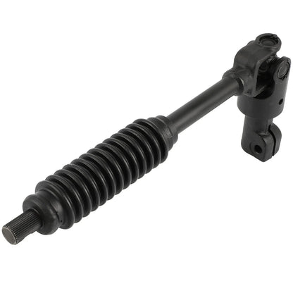 Steering Shaft Intermediate for Toyota Sequoia 2008 to 2022