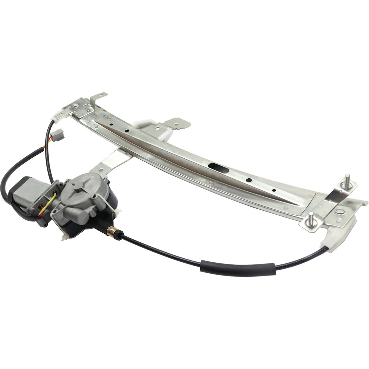 Window Regulator for Lincoln Town Car (1990–1994) Left Side
