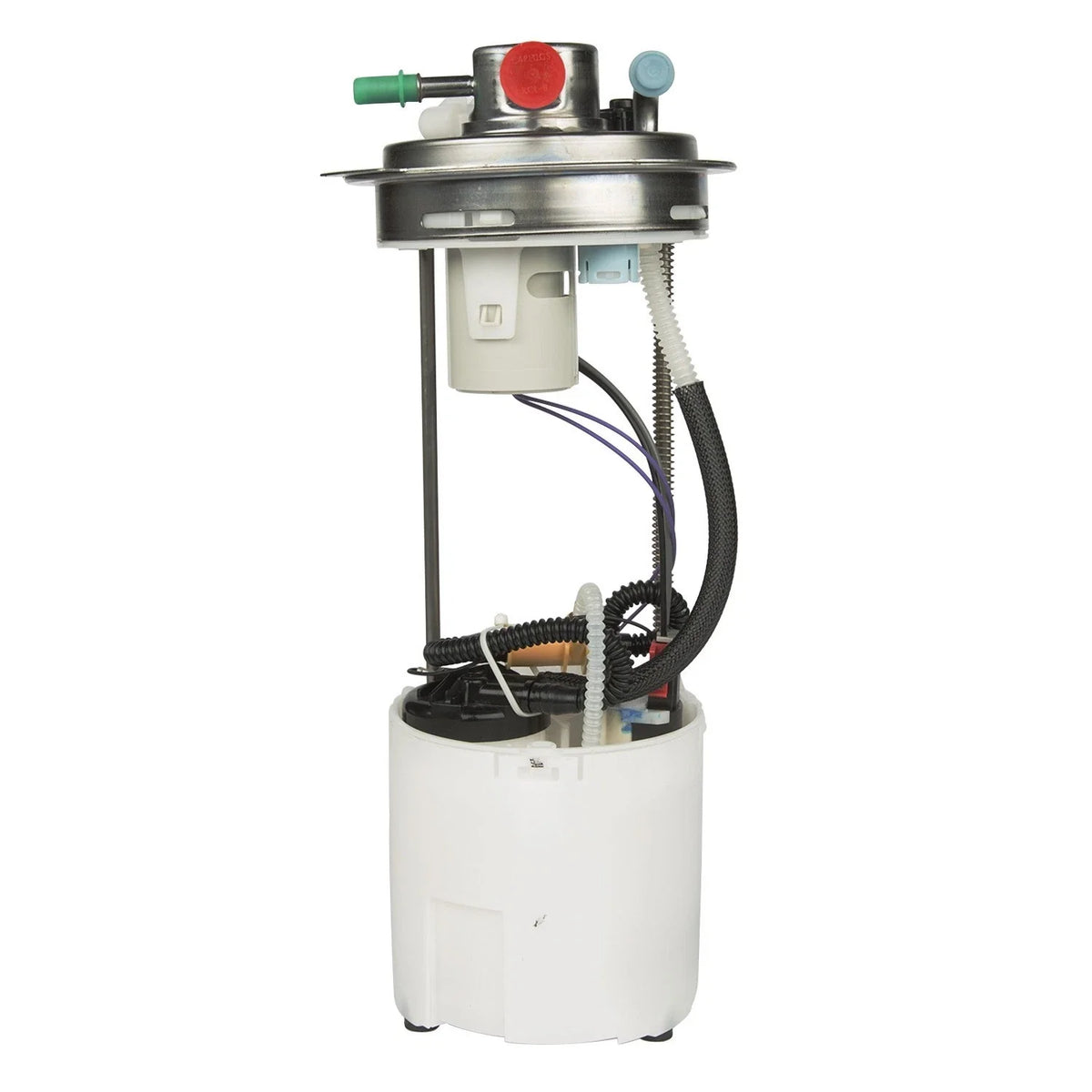 Fuel Pump Assembly Module for 2007-2008 Chevy Silverado 1500