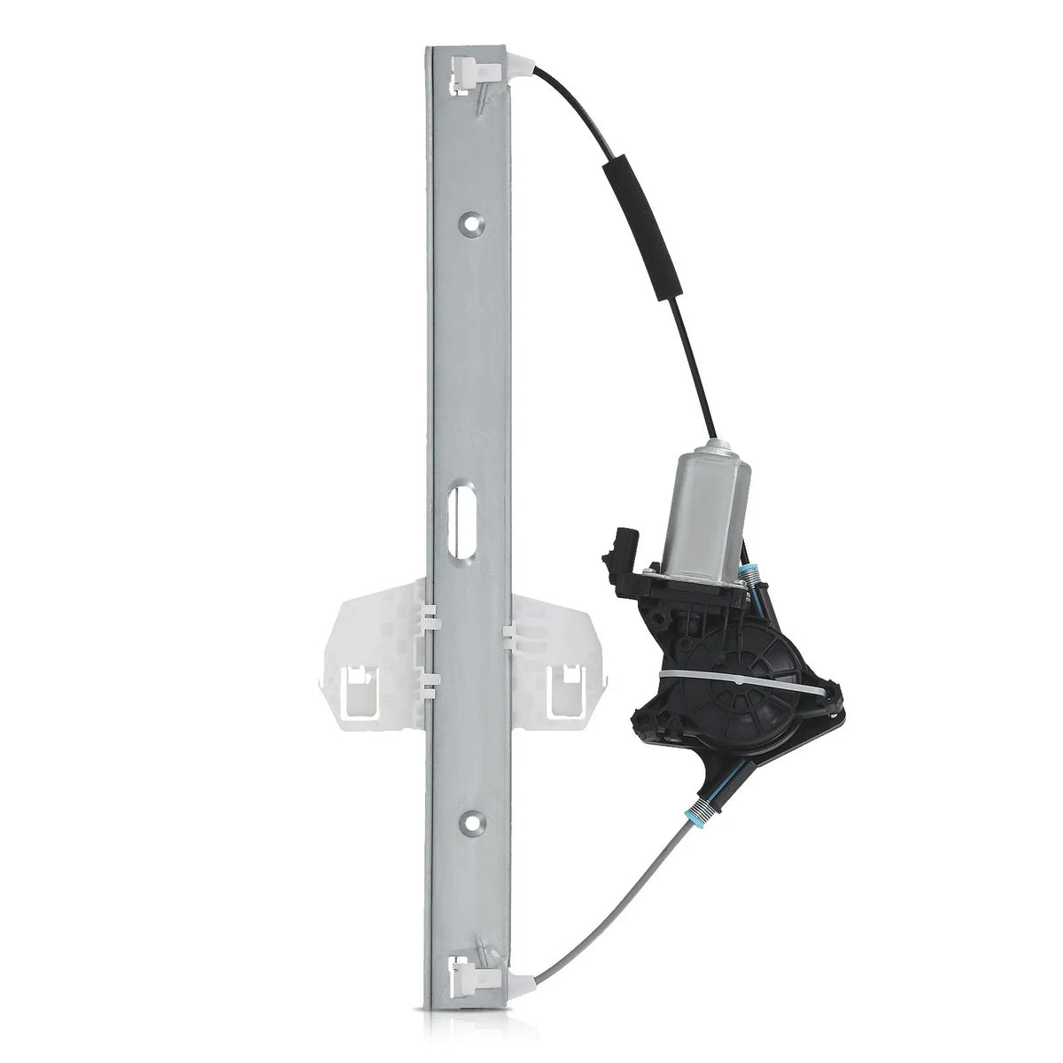 Power Window Regulator Assembly for Jeep Wrangler (2007–2018) Right