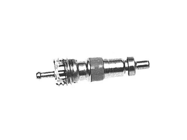 A/C Service Valve for Mazda B3000 (1994–1997) SD353BR