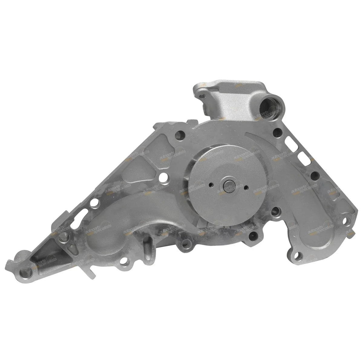 Engine Water Pump for Toyota Landcruiser 2007-2012 UZJ200