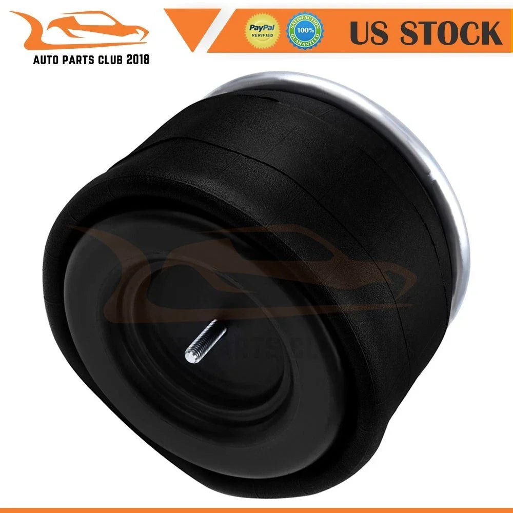 Air Suspension Spring Bag for ContiTech Goodyear (Fits 1R13-159)