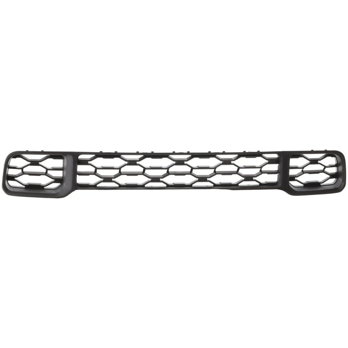 Bumper Face Bar Grille for Ram 2500 3500 (2019–2024) 68384297AA