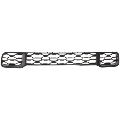 Bumper Face Bar Grille for Ram 2500 3500 (2019–2024) 68384297AA