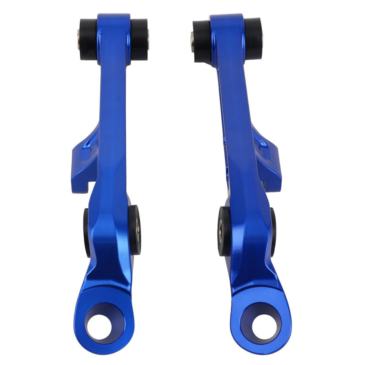 2X Front Control Arms Replacement for Nissan 350Z (2003–2007)