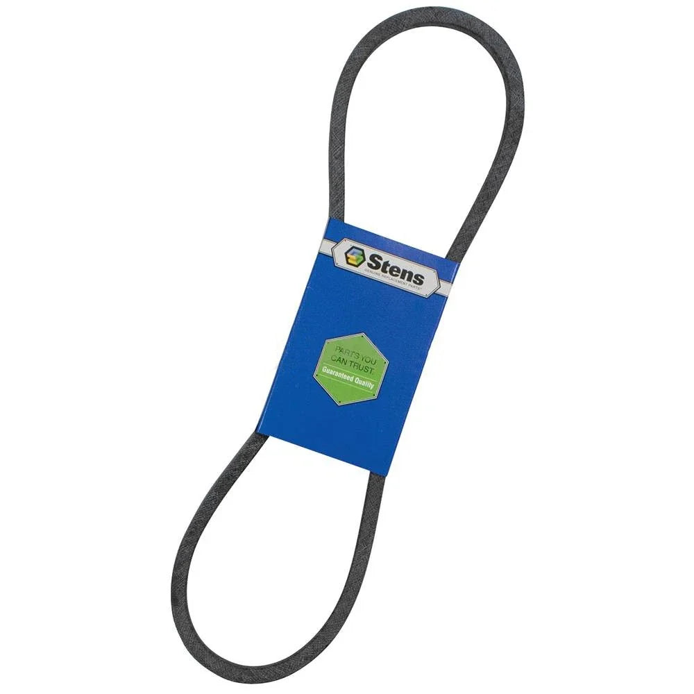 265-339 OEM Replacement Belt for Husqvarna